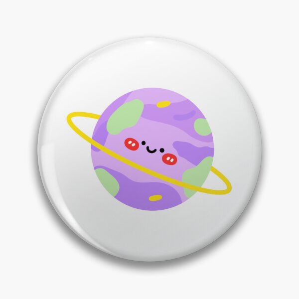 Item preview, Ice Cream Planet Party designed and sold by KJackArtwork.