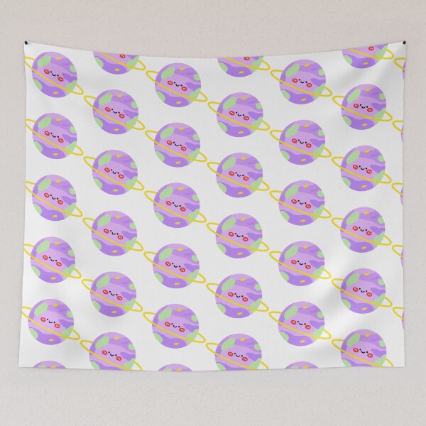 Item preview, Ice Cream Planet Party designed and sold by KJackArtwork.