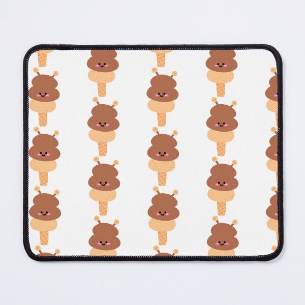 Item preview, Ice Cream Planet Party designed and sold by KJackArtwork.