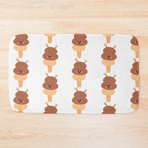Item preview, Ice Cream Planet Party designed and sold by KJackArtwork.
