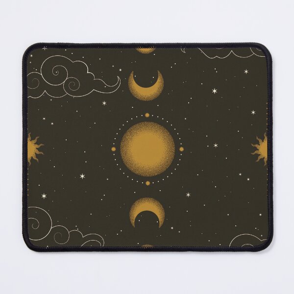Item preview, Breathe Deep | Labyrinth designed and sold by Little Pond Department.