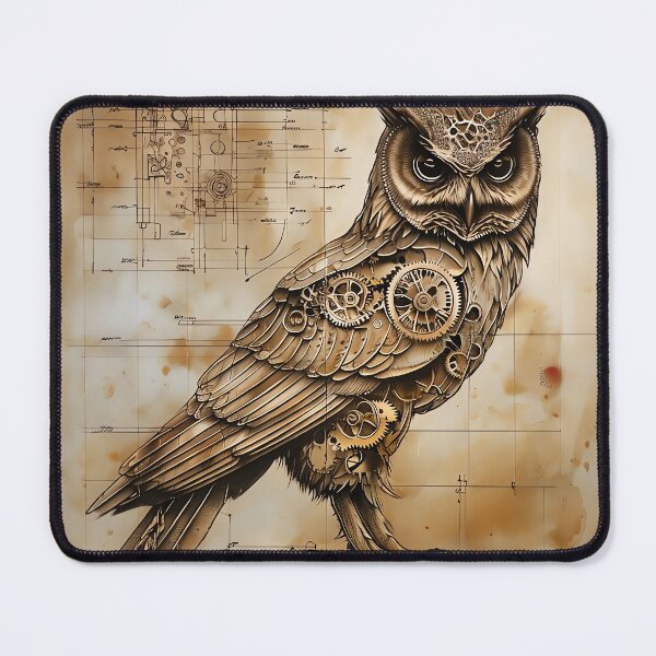 Item preview, Chronos Aviary designed and sold by ONYX Pixee.
