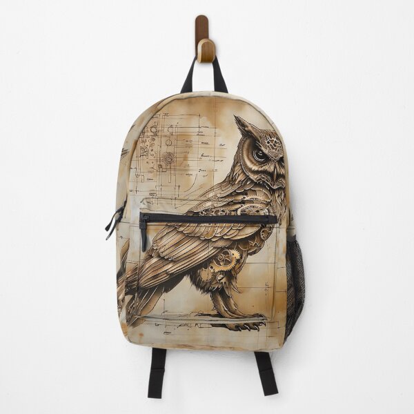 Item preview, Chronos Aviary designed and sold by ONYX Pixee.