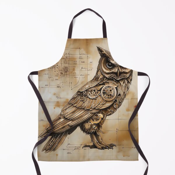 Item preview, Chronos Aviary designed and sold by ONYX Pixee.