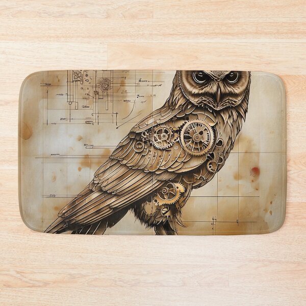 Item preview, Chronos Aviary designed and sold by ONYX Pixee.