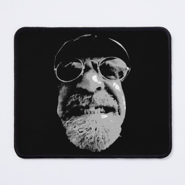 Item preview, Rufus  designed and sold by ArtLogicIXVI.