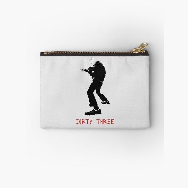Item preview, Warren Ellis and Dirty Three designed and sold by FULLER FACTORY.