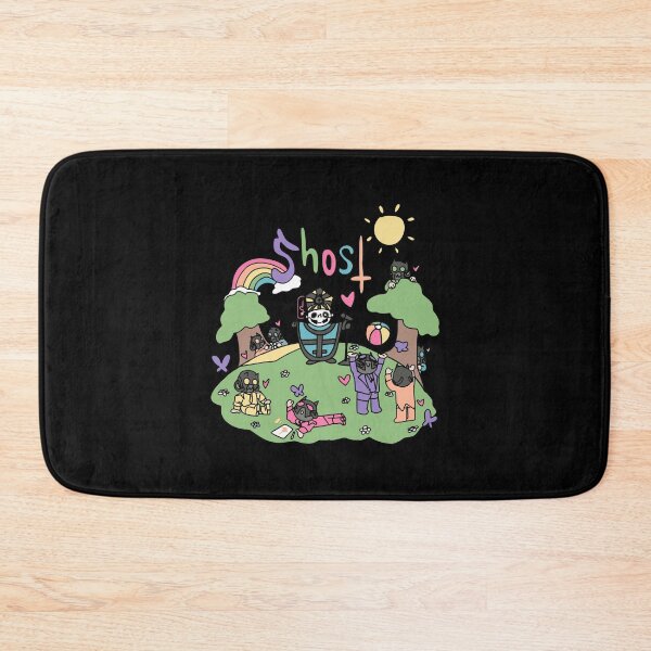 Item preview, Hanging Out in Park designed and sold by foundthenat.