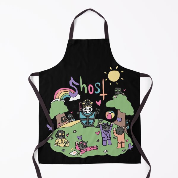 Item preview, Hanging Out in Park designed and sold by foundthenat.