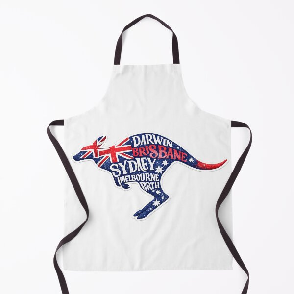 Item preview, Australia designed and sold by -ADRIAV-.