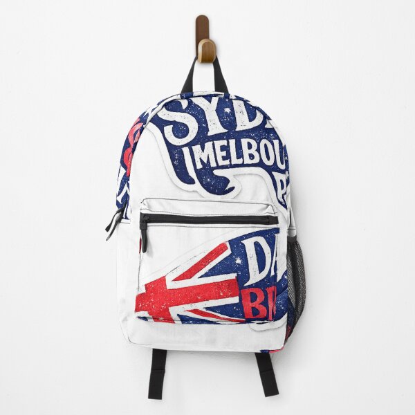 Item preview, Australia designed and sold by -ADRIAV-.