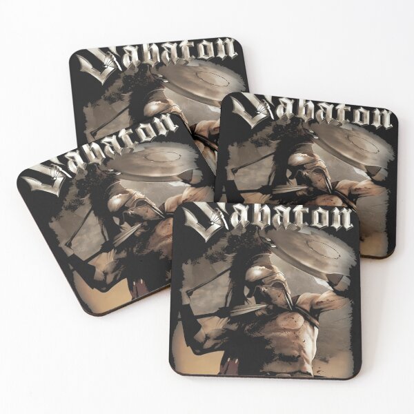 Item preview, Gifts For Women Sabaton Trending Cool Gifts  designed and sold by ZionFashion.