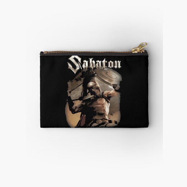 Item preview, Gifts For Women Sabaton Trending Cool Gifts  designed and sold by ZionFashion.