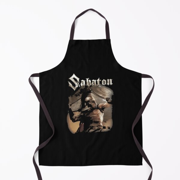 Item preview, Gifts For Women Sabaton Trending Cool Gifts designed and sold by ZionFashion.