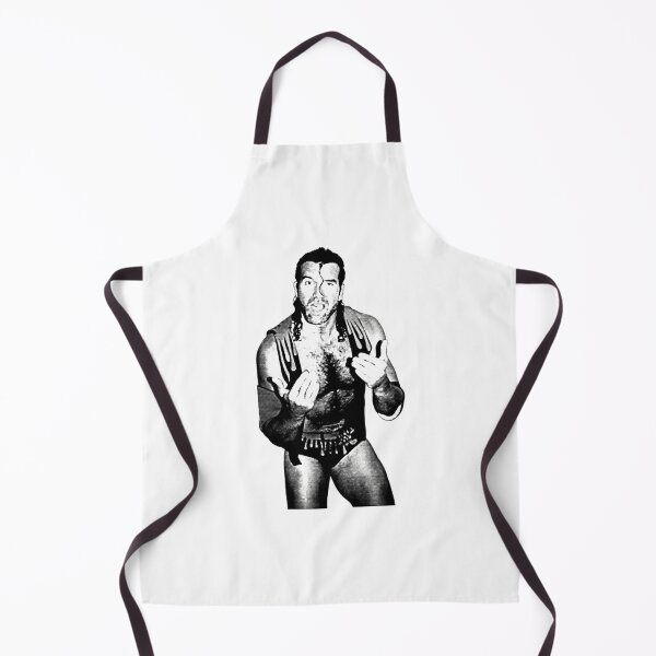 Item preview, Scott Hall 90s designed and sold by ArtLogicIXVI.