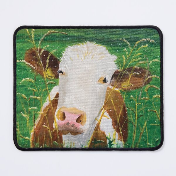 Item preview, Coo's Lookin' at you! designed and sold by Keith Stoddart.