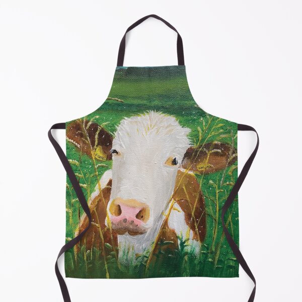 Item preview, Coo's Lookin' at you! designed and sold by Keith Stoddart.