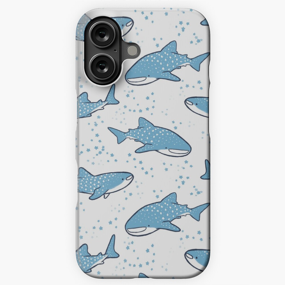 Item preview, iPhone Snap Case designed and sold by soyrwoo.