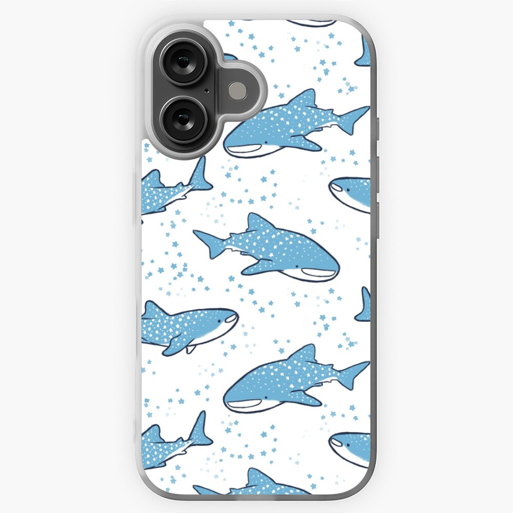 Item preview, iPhone Soft Case designed and sold by soyrwoo.