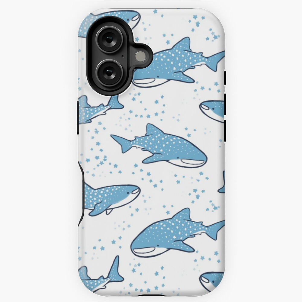 Item preview, iPhone Magsafe Tough Case designed and sold by soyrwoo.