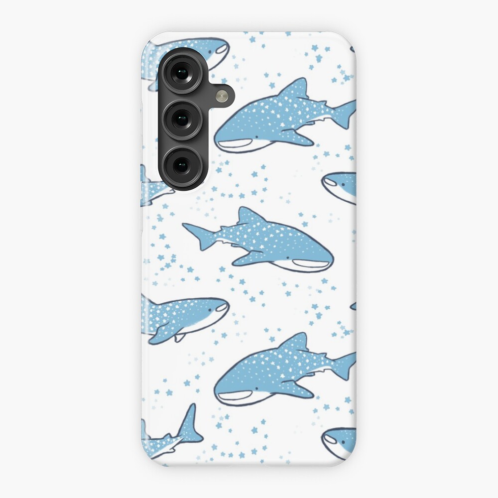 Item preview, Samsung Galaxy Snap Case designed and sold by soyrwoo.