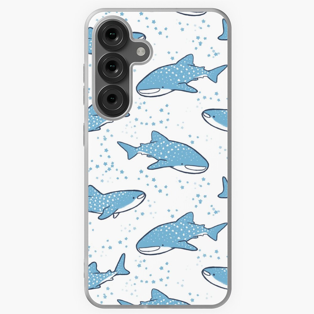 Item preview, Samsung Galaxy Soft Case designed and sold by soyrwoo.