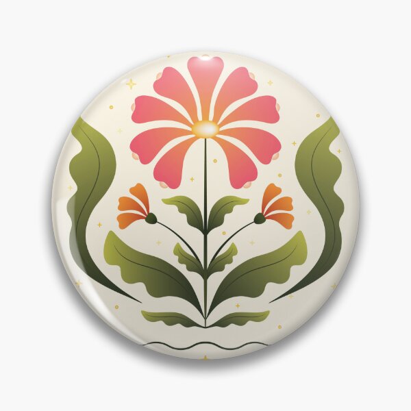 Item preview, To Live for the hope of it all | August designed and sold by Little Pond Department.