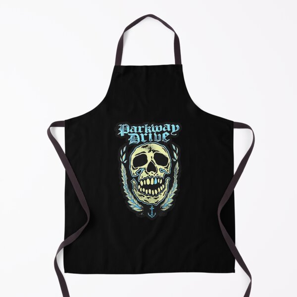 Item preview, colection pwd designed and sold by ZionFashion.