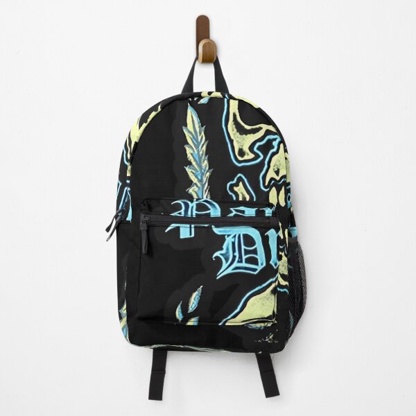 Item preview, colection pwd designed and sold by ZionFashion.