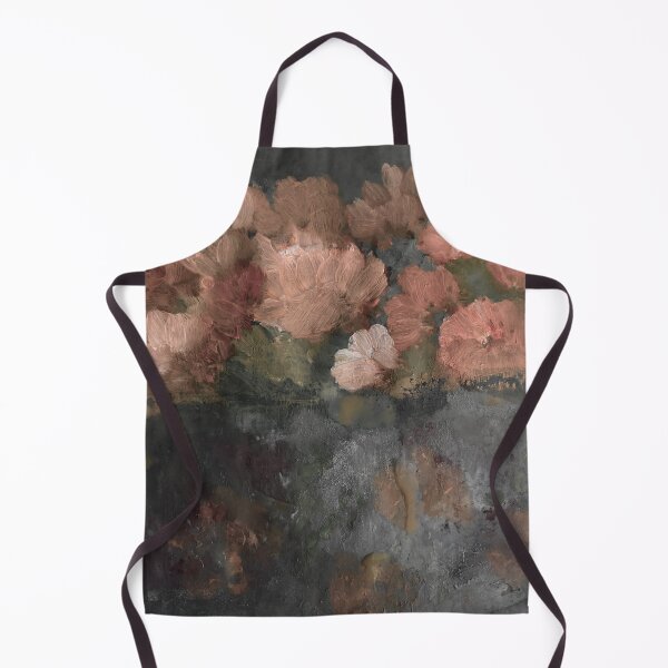 Item preview, Reverent designed and sold by SometimesyArt.