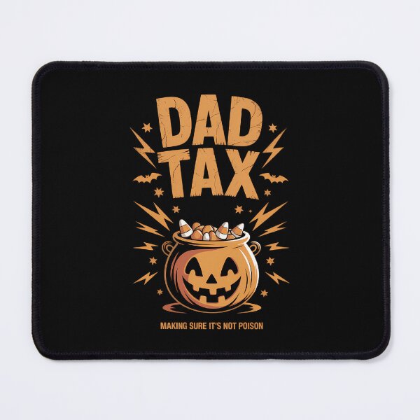 Item preview, Halloween Family Halloween Party Halloween Trick or Treat designed and sold by VENOM0RIOT.