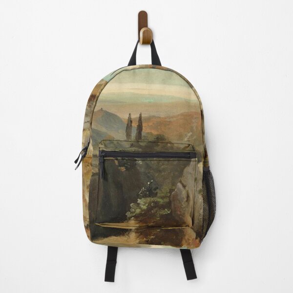 Item preview, Study of the summits of northern Italy designed and sold by SharonTheFirst.