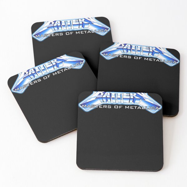 Item preview, Classic Battery Blue Logo  designed and sold by ZionFashion.