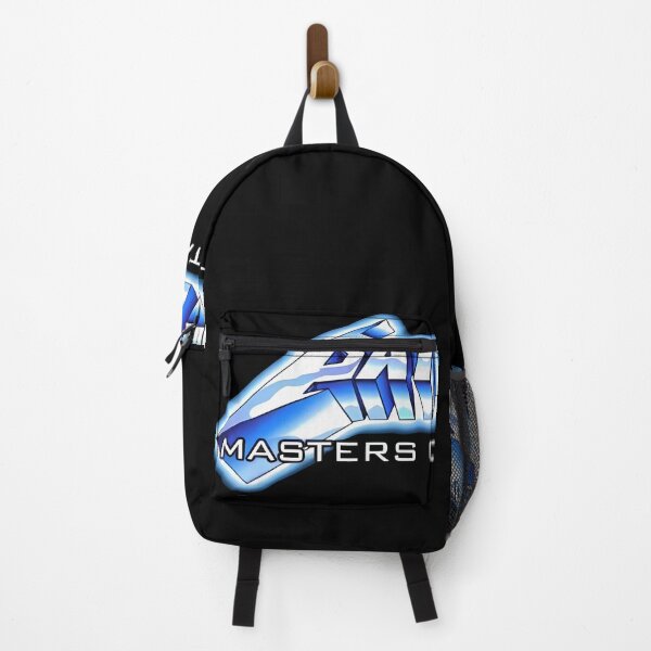 Item preview, Classic Battery Blue Logo designed and sold by ZionFashion.