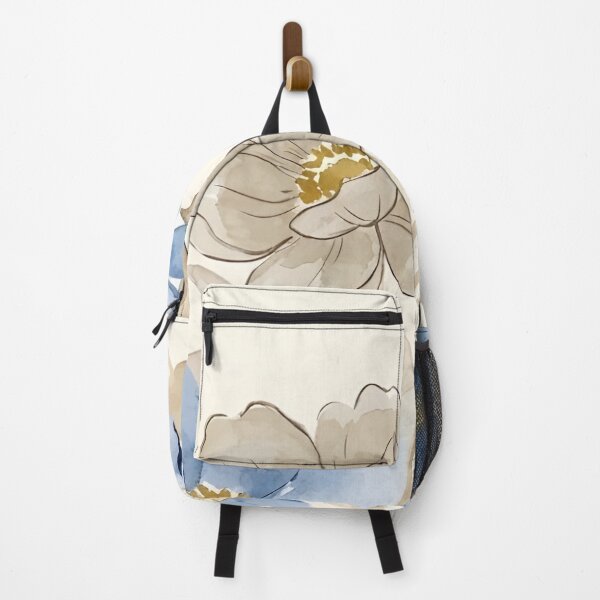 Item preview, With Sympathy Korean Floral Greeting  designed and sold by HowToCanadian.