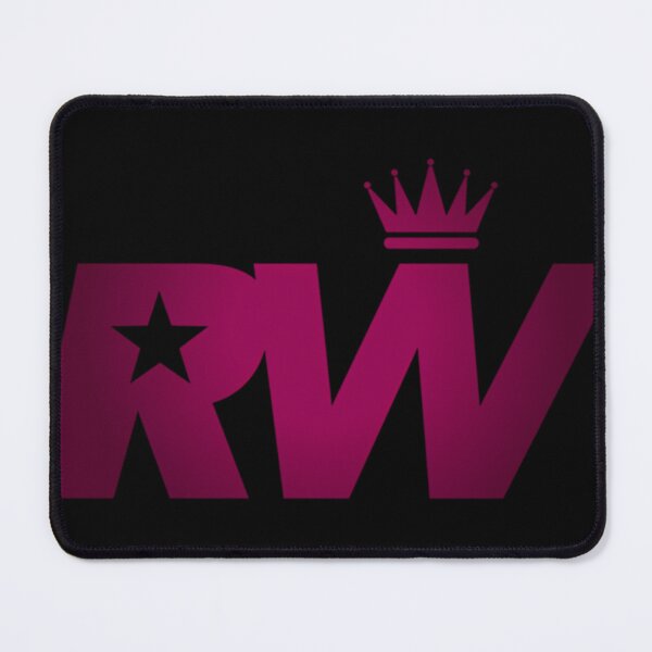 Item preview, Robbie Williams designed and sold by yetmezkadev3.