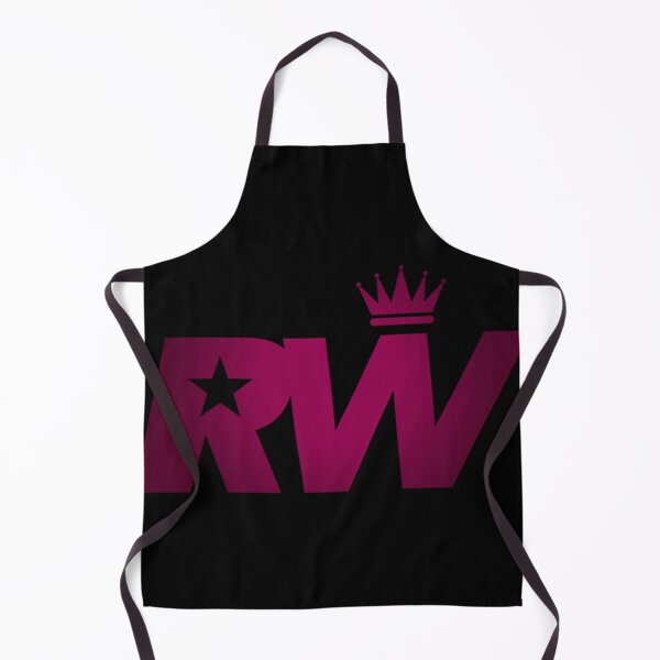 Item preview, Robbie Williams designed and sold by yetmezkadev3.