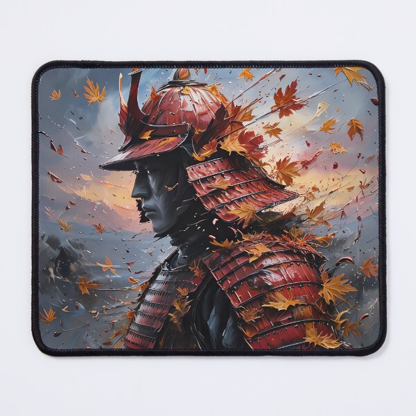Item preview, The Seasonal Guardian designed and sold by ONYX Pixee.