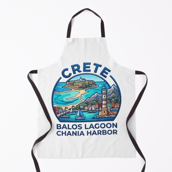 Item preview, CRETE designed and sold by likbatonboot.