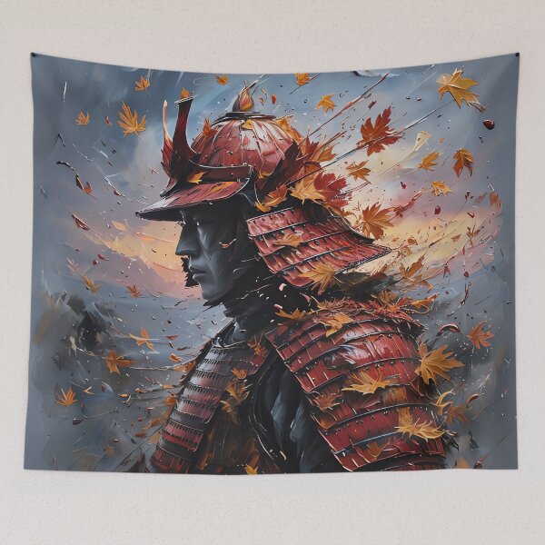 Item preview, The Seasonal Guardian designed and sold by ONYX Pixee.