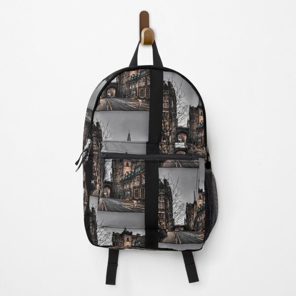 Item preview, Vintage European City Street Photography designed and sold by cxjrusdkc4.