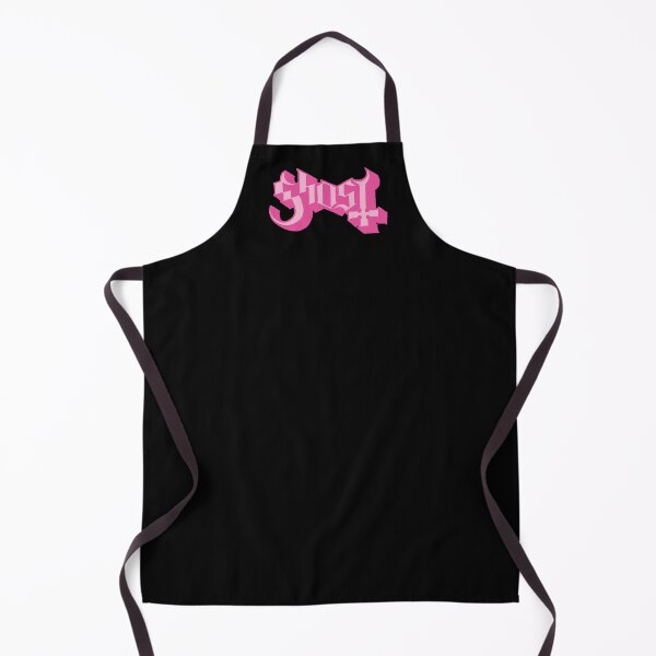 Item preview, Pink Ghost designed and sold by foundthenat.