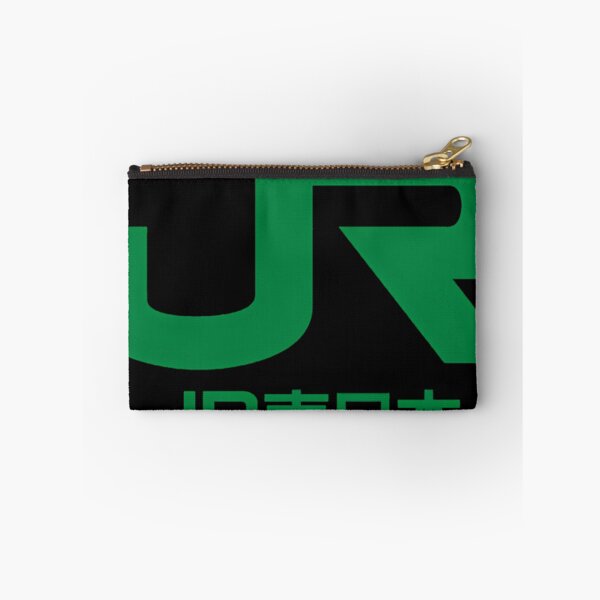Item preview, Jr East Logo - East Japan Railway Company designed and sold by yetmezkadev3.