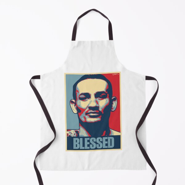 Item preview, Blessed designed and sold by DFA.