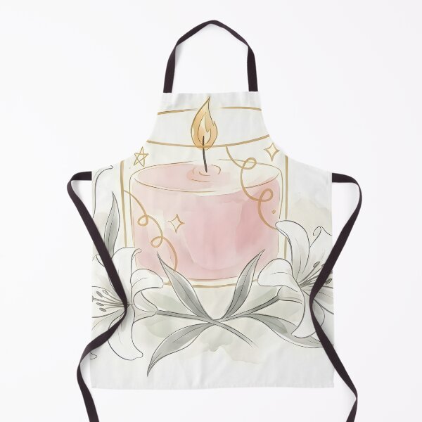 Item preview, With Sympathy Korean Floral Greeting  designed and sold by HowToCanadian.