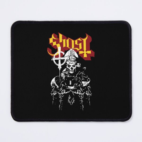 Item preview, Priest of Skull designed and sold by foundthenat.
