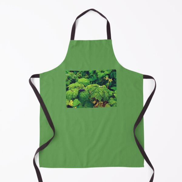 Item preview, Beetle in raspberries photo designed and sold by Sky-99.