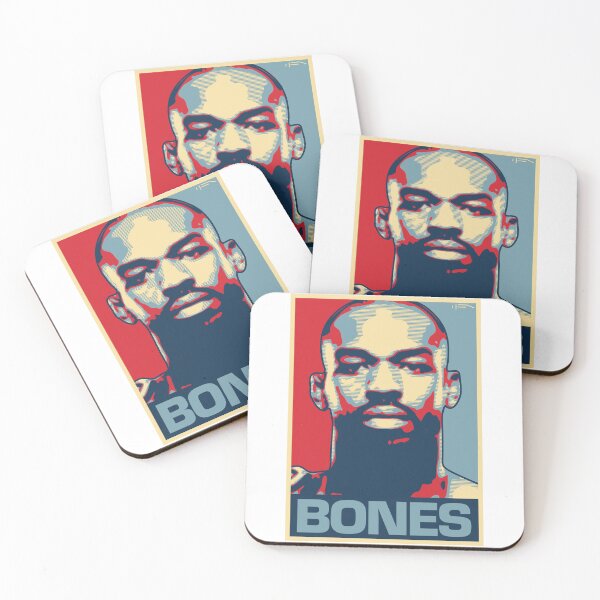 Item preview, Bones designed and sold by DFA.