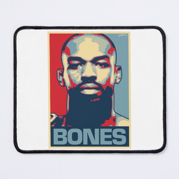 Item preview, Bones designed and sold by DFA.