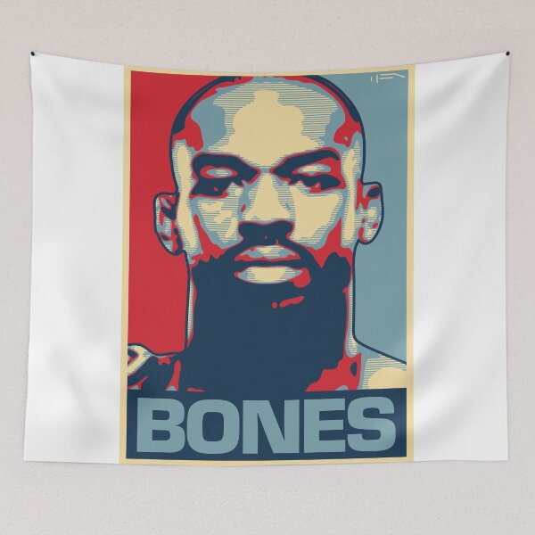 Item preview, Bones designed and sold by DFA.